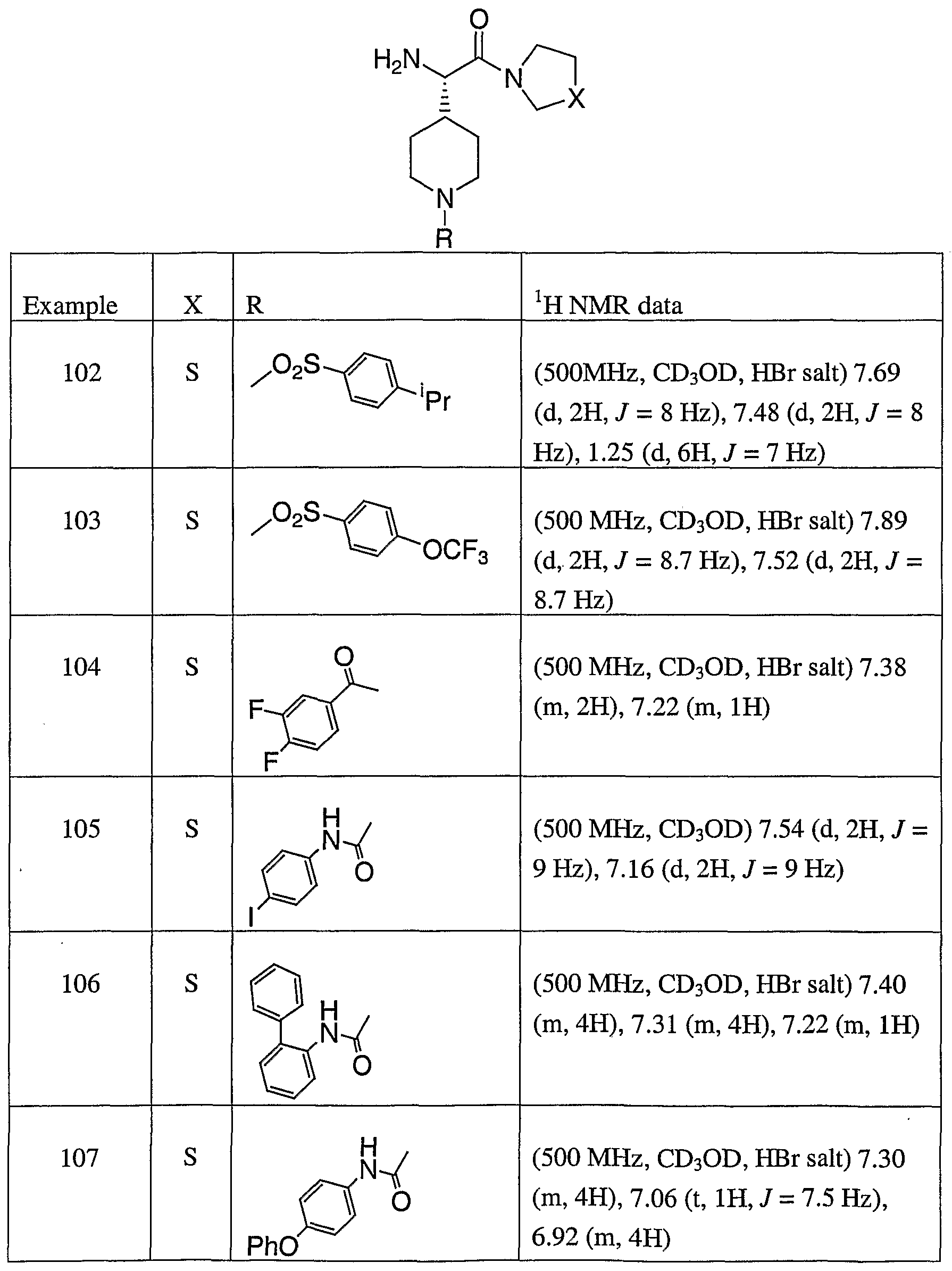 Figure imgf000073_0001