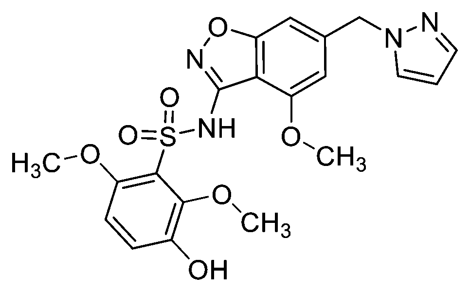 Figure 2023175821000136