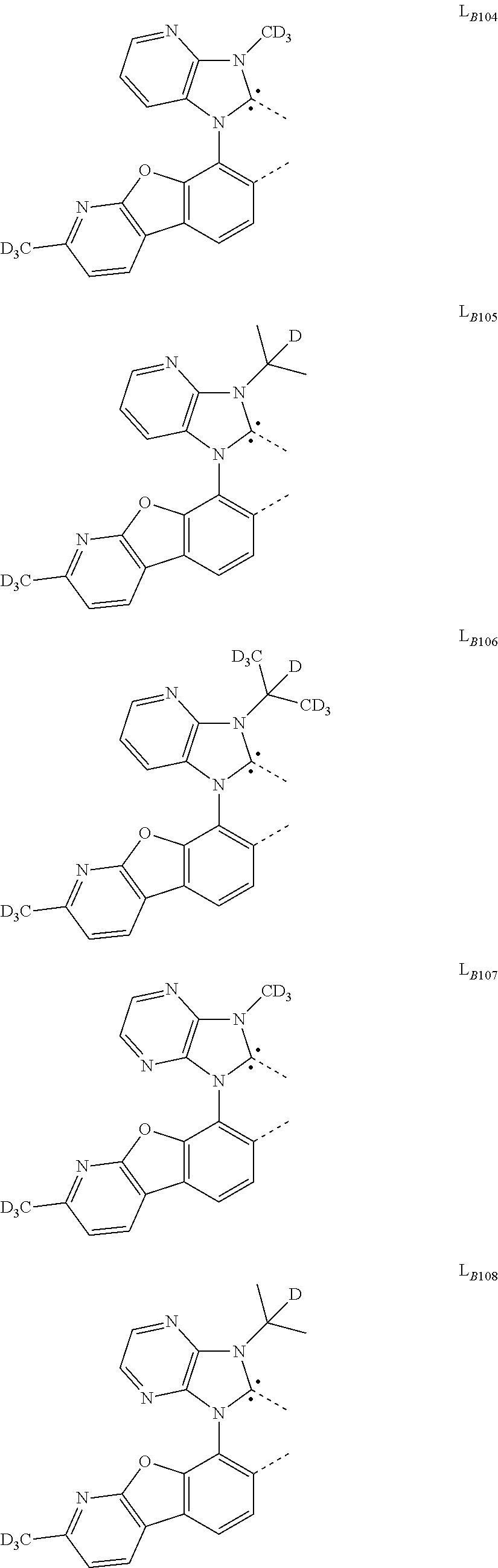 Figure US10822362-20201103-C00392