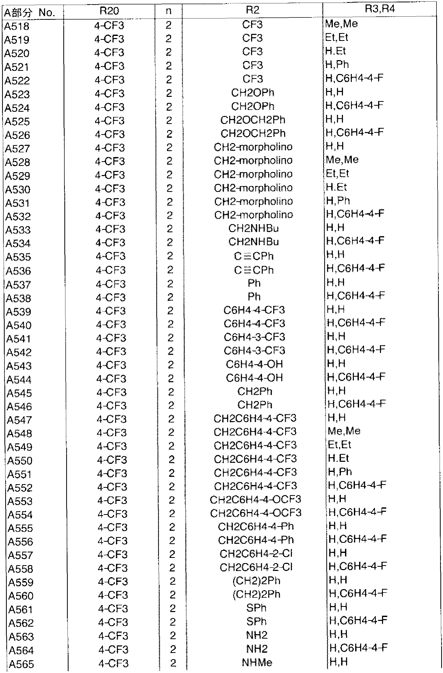 Figure imgf000037_0001