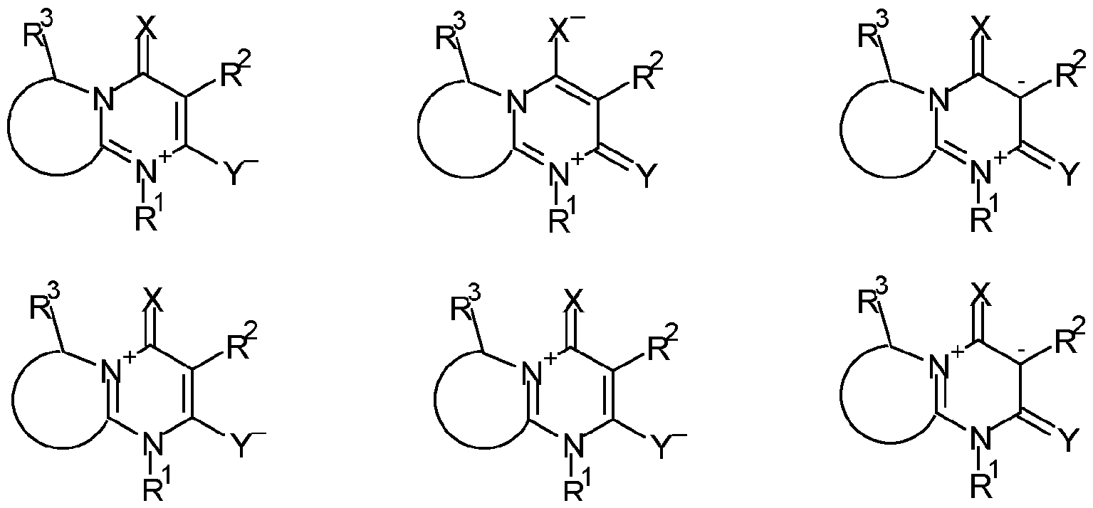 Figure imgf000007_0001