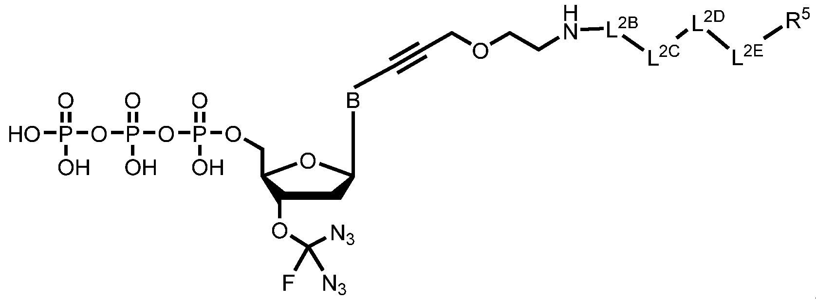 Figure imgf000250_0001