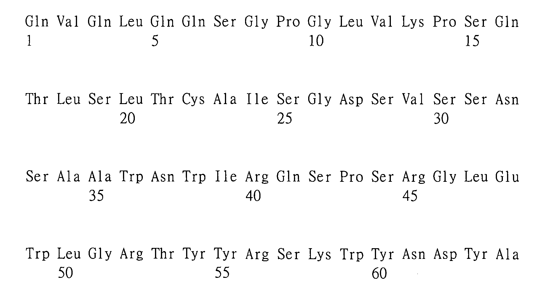 Figure 101135762-A0202-02-0435-223