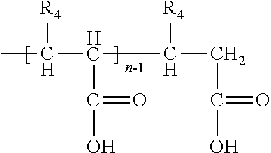 Figure US09834717-20171205-C00047