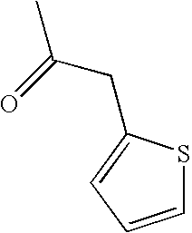 Figure US08143270-20120327-C00134
