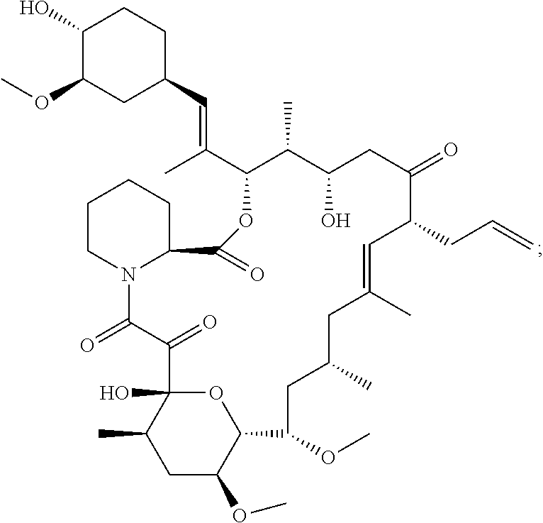 Figure US20230041197A1-20230209-C00016