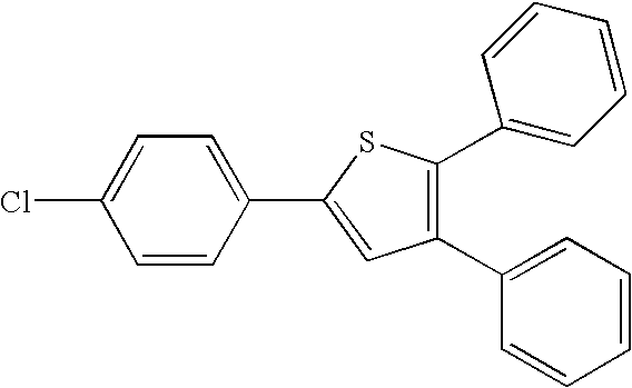 Figure US20100168042A1-20100701-C00023