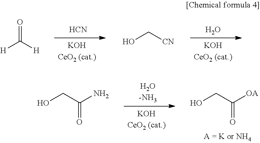 Figure US20230095083A1-20230330-C00004