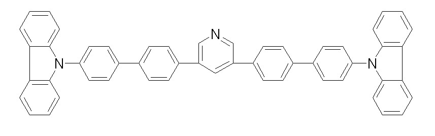 Figure 112009045984081-pat00097