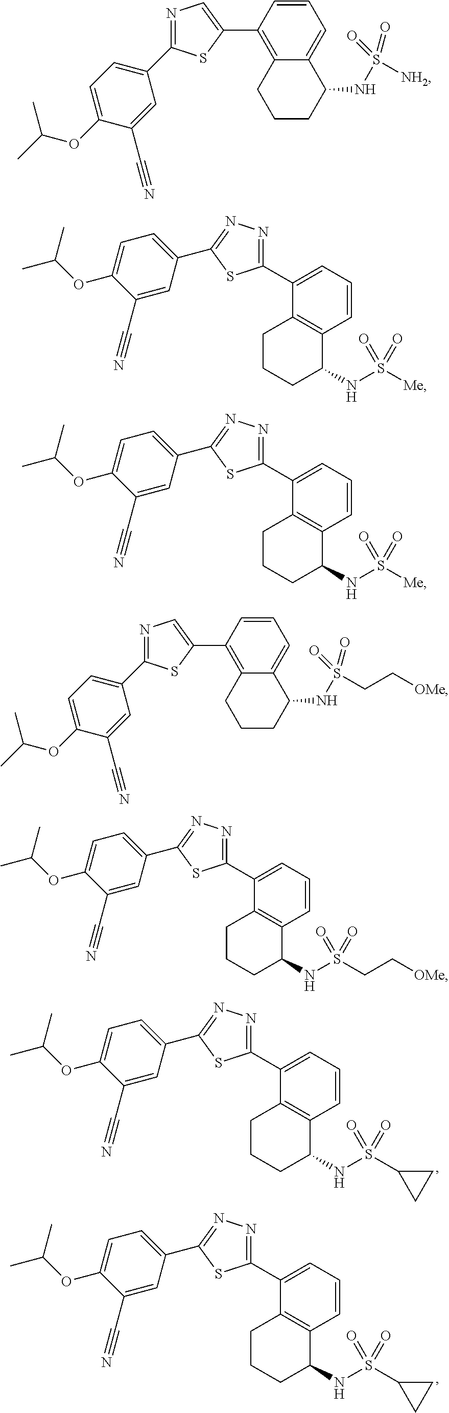 Figure US20150299179A1-20151022-C00631