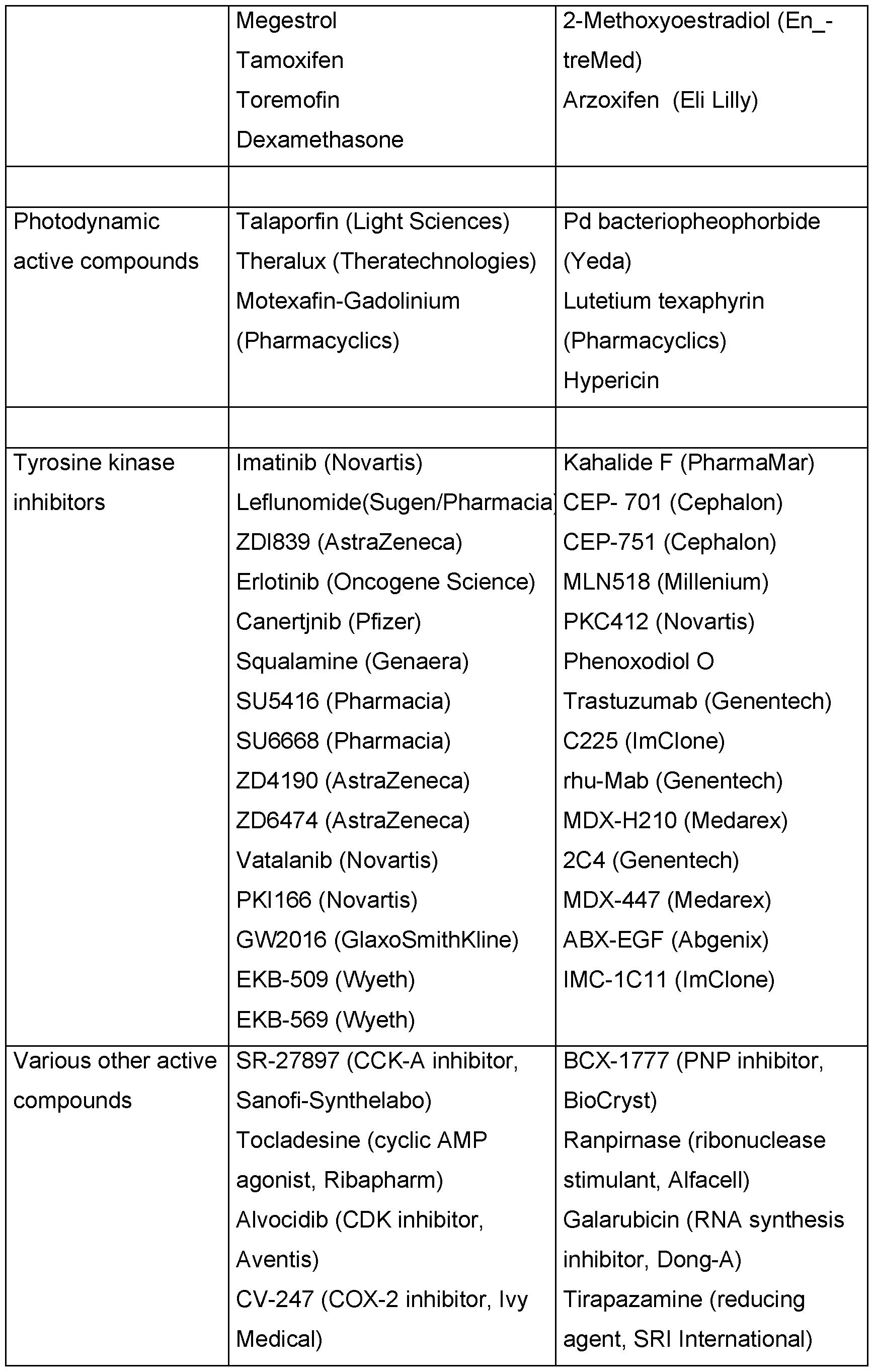 Figure imgf000060_0001