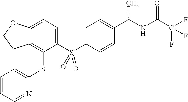 Figure US07217732-20070515-C00244