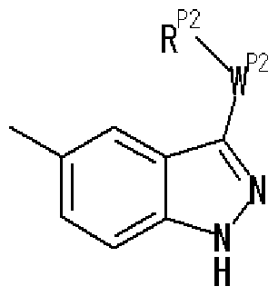 Figure imgf000101_0001
