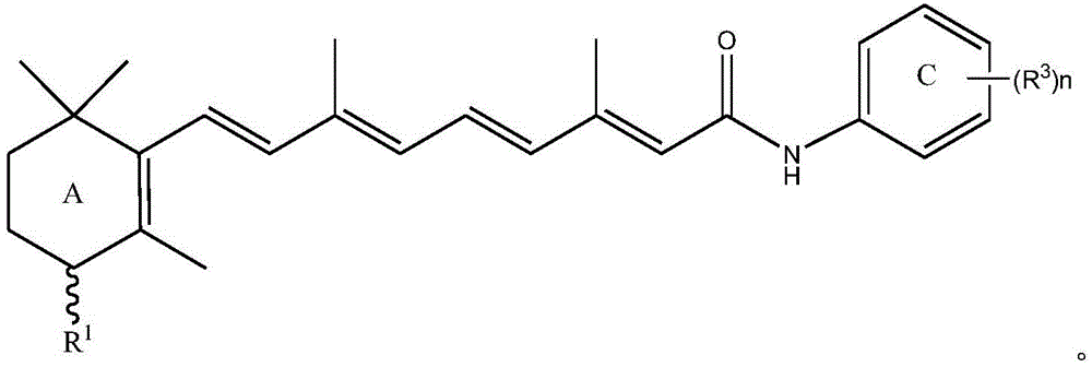 Figure BDA0003787763220000011