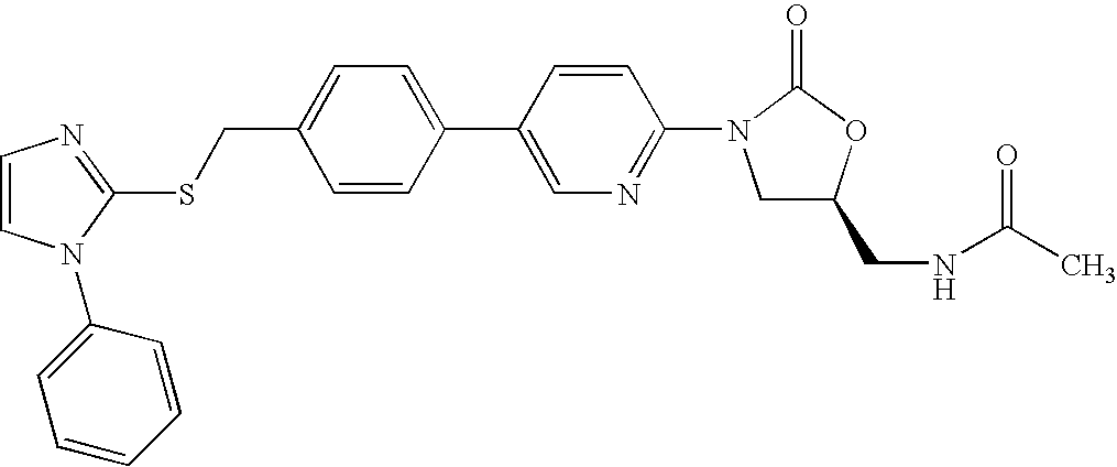 Figure US07705026-20100427-C00034