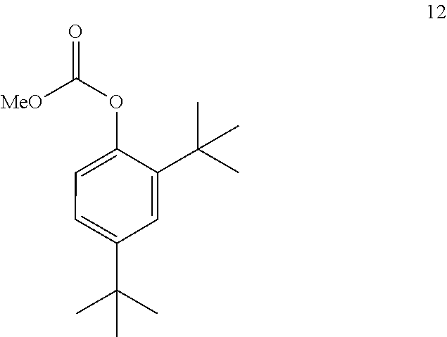 Figure US11708331-20230725-C00154