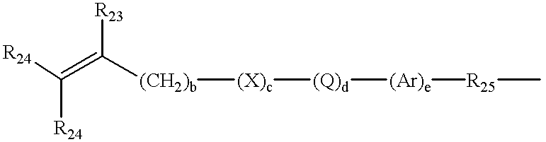 Figure US06218503-20010417-C00009