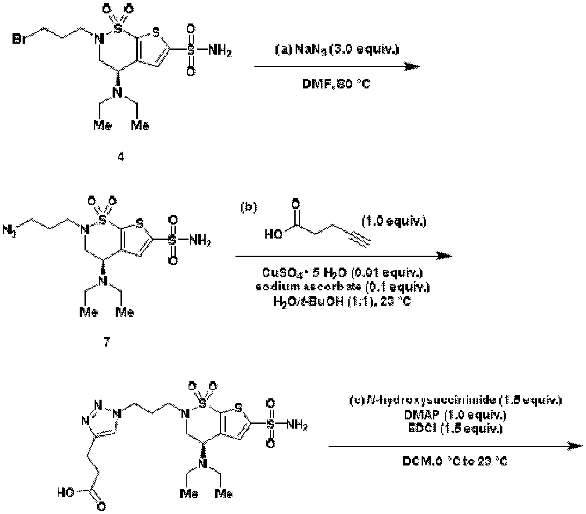 Figure imgf000066_0001