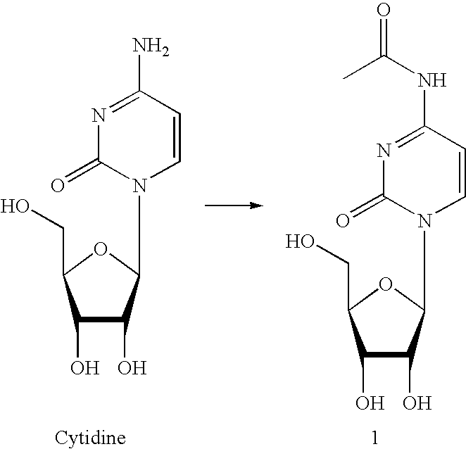 Figure US20050266422A1-20051201-C00045