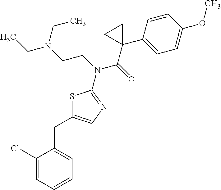 Figure US20140080825A1-20140320-C00110