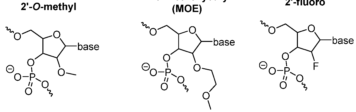Figure imgf000029_0001