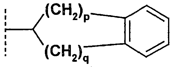 Figure imgf000246_0001