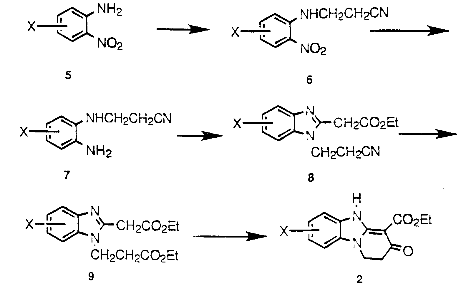 Figure imgf000013_0001