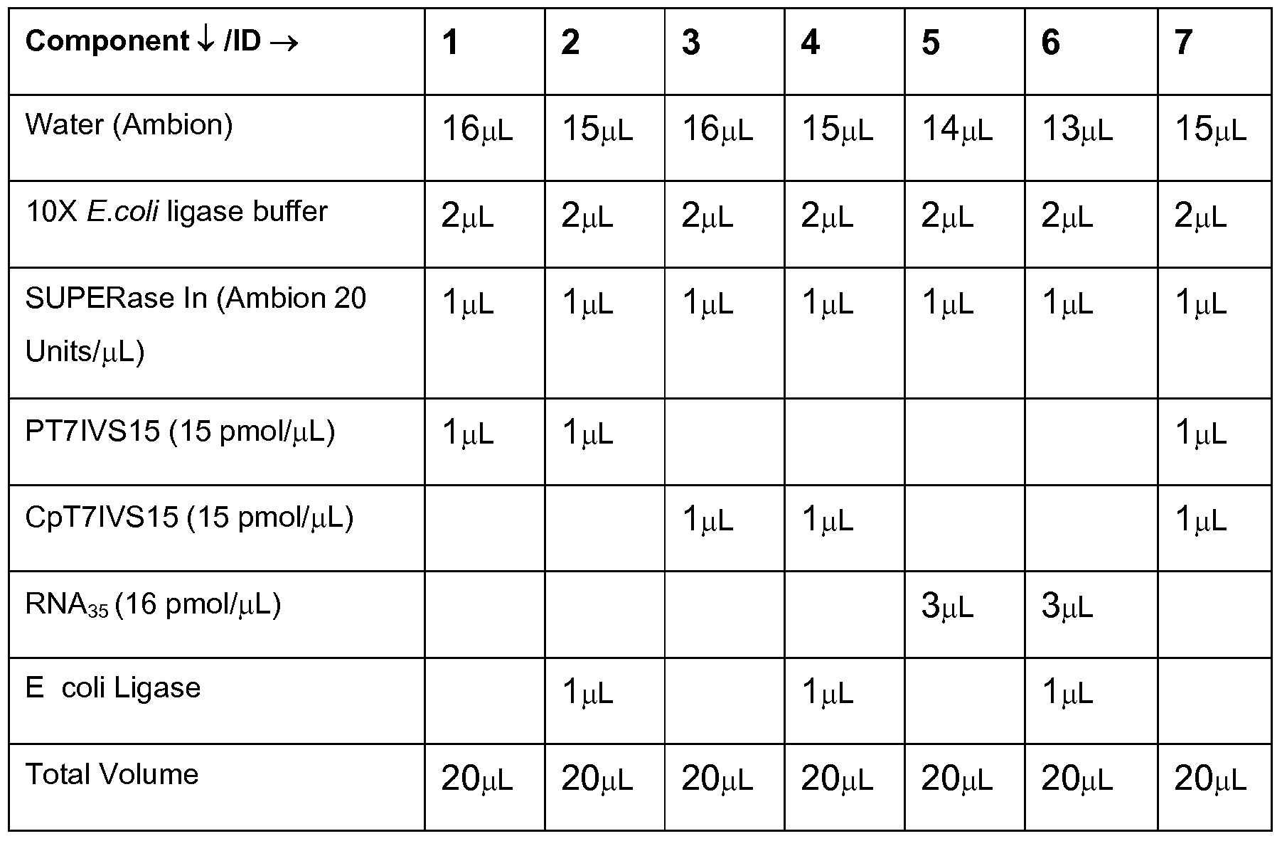 Figure imgf000027_0001