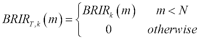 Figure PCTKR2014009978-appb-I000020