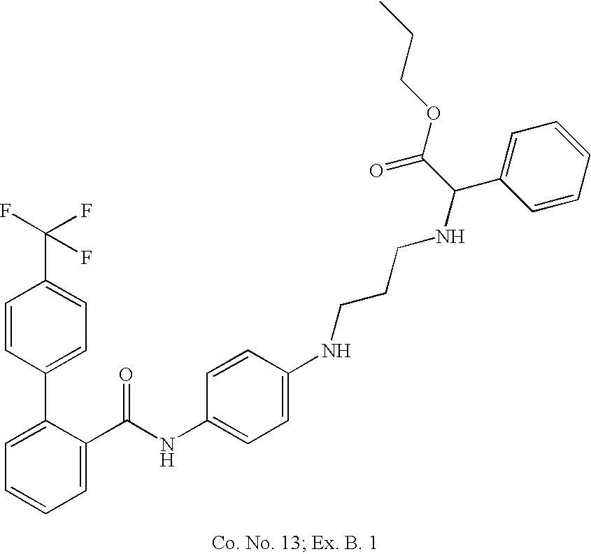 Figure US20080275087A1-20081106-C00025