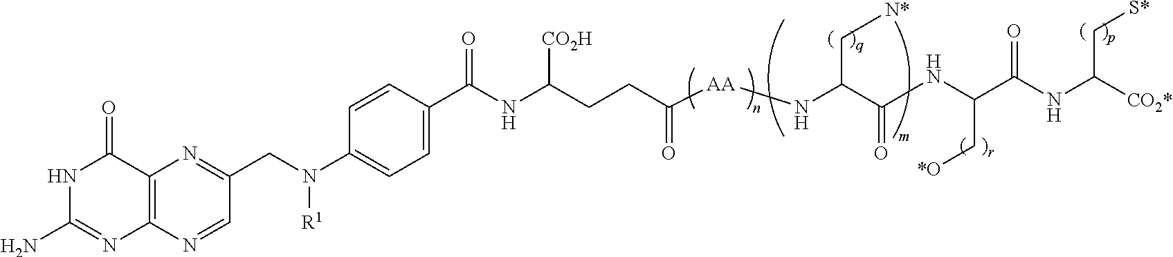 Figure US20140154702A1-20140605-C00087