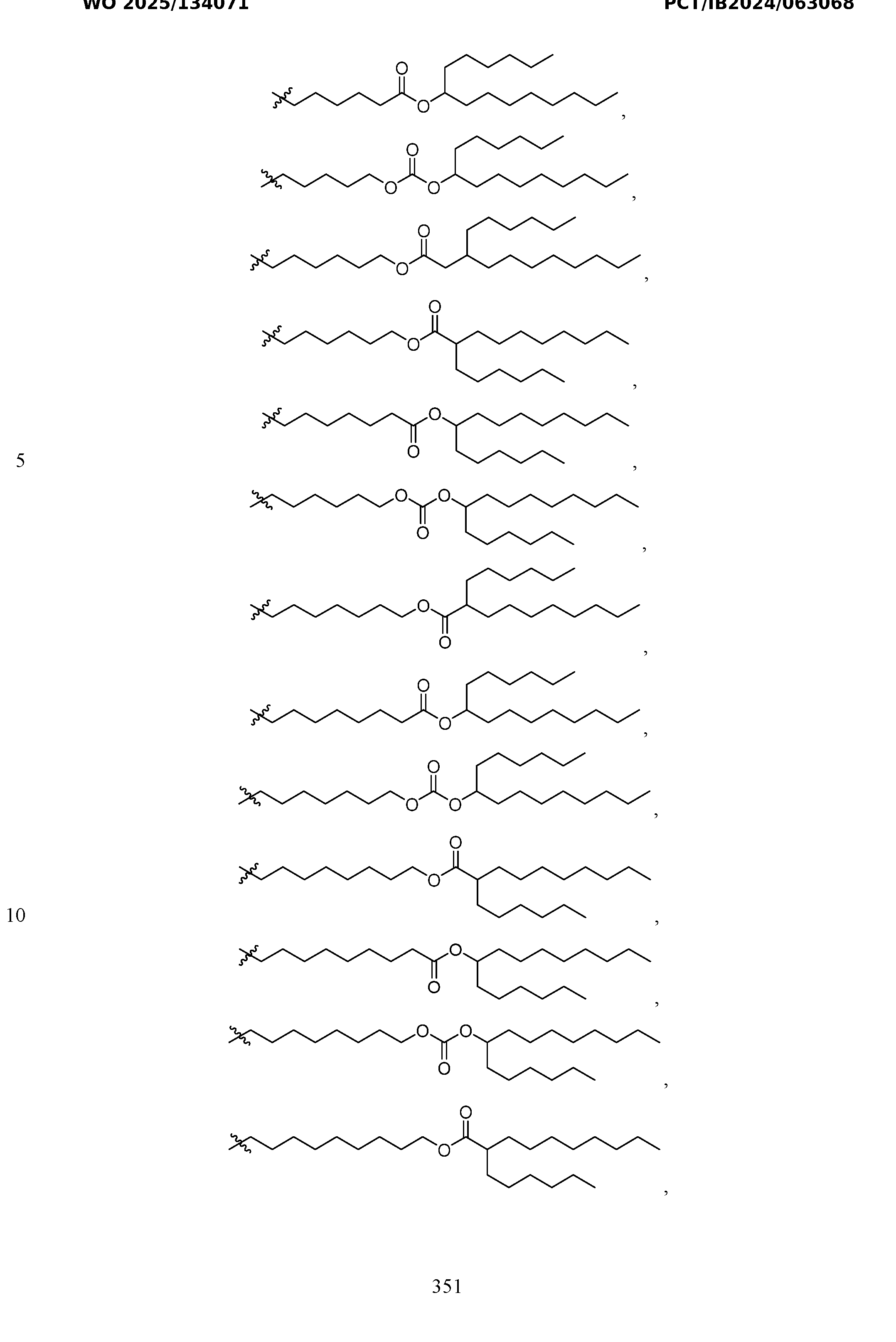 Figure imgf000352_0001