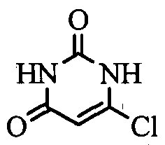 Figure imgf000006_0001