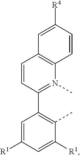 Figure US20160190485A1-20160630-C00040