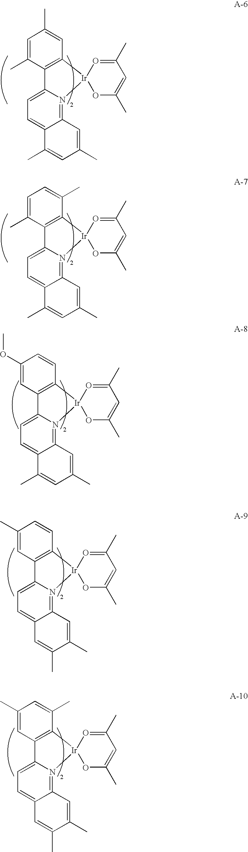 Figure US20090085476A1-20090402-C00135