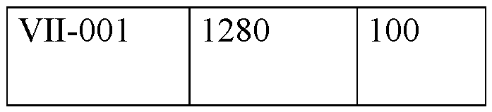Figure imgf000115_0002