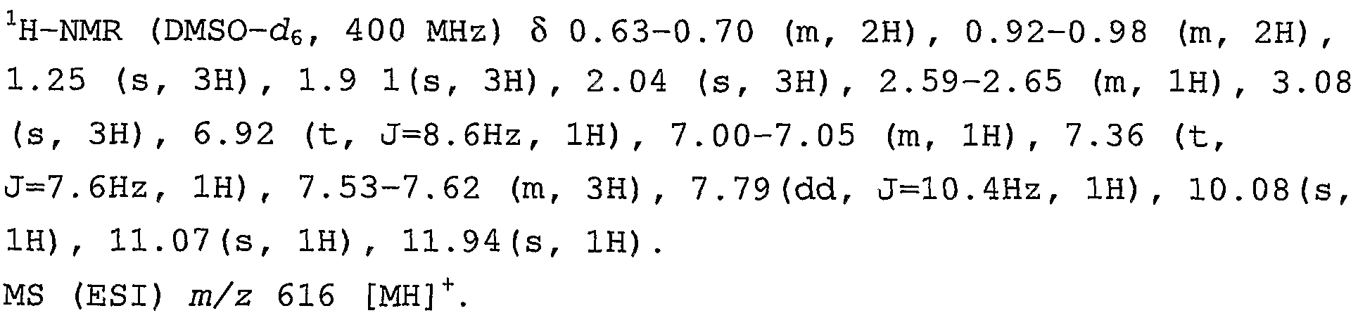 Figure 112007003005065-pct00205