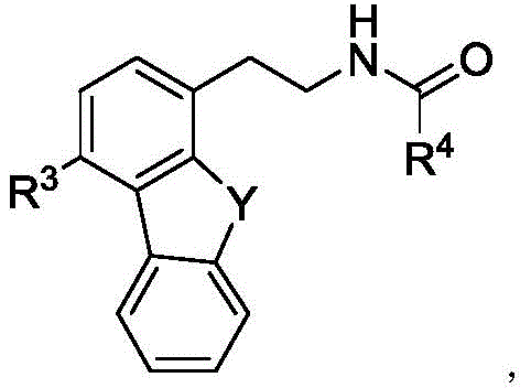 Figure BDA0002422286950000746