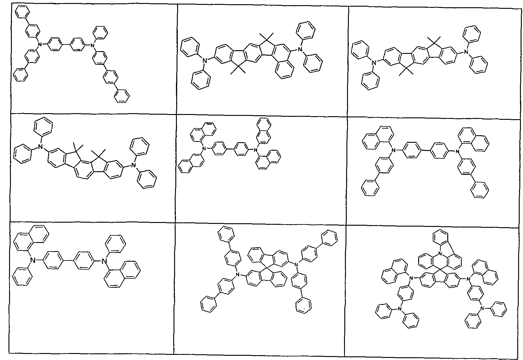 Figure imgf000035_0001