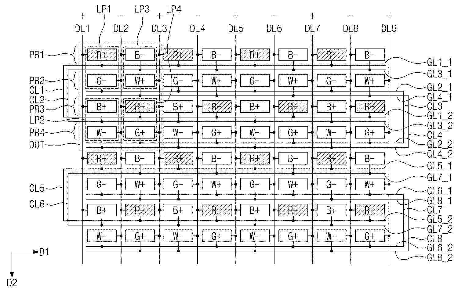 Figure P1020140170674