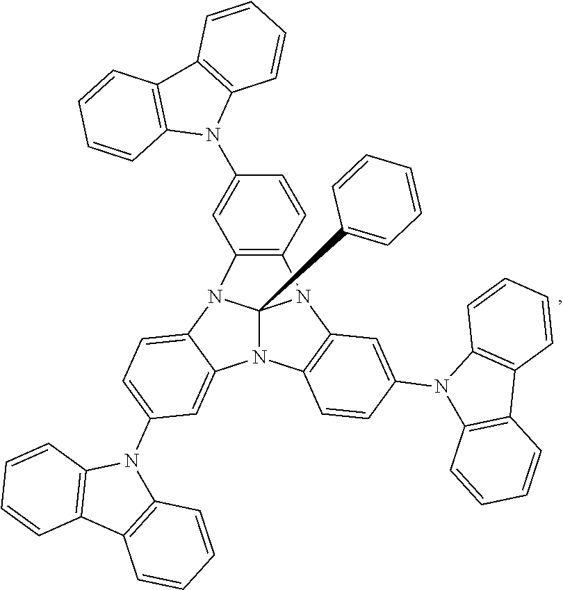 Figure US12156463-20241126-C00013