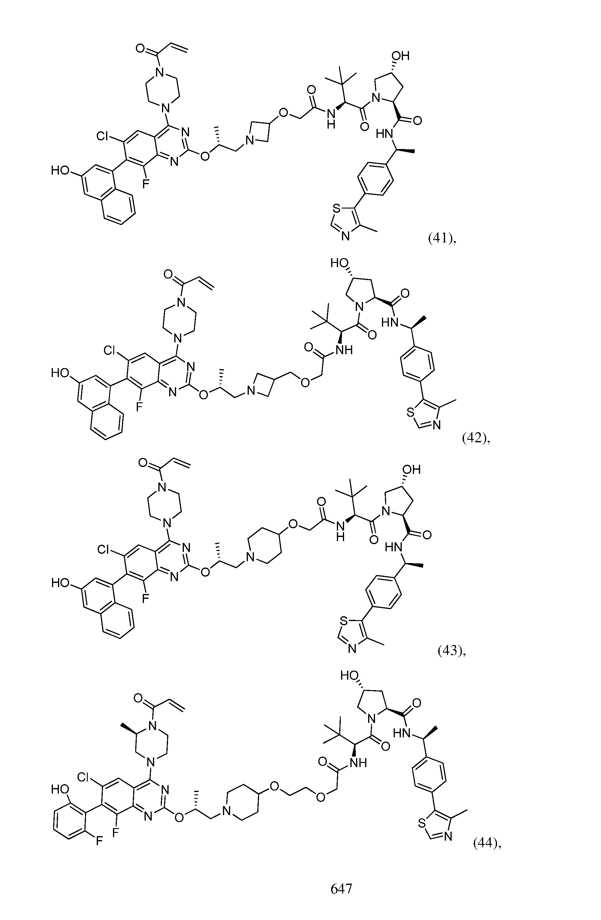 Figure imgf000648_0001