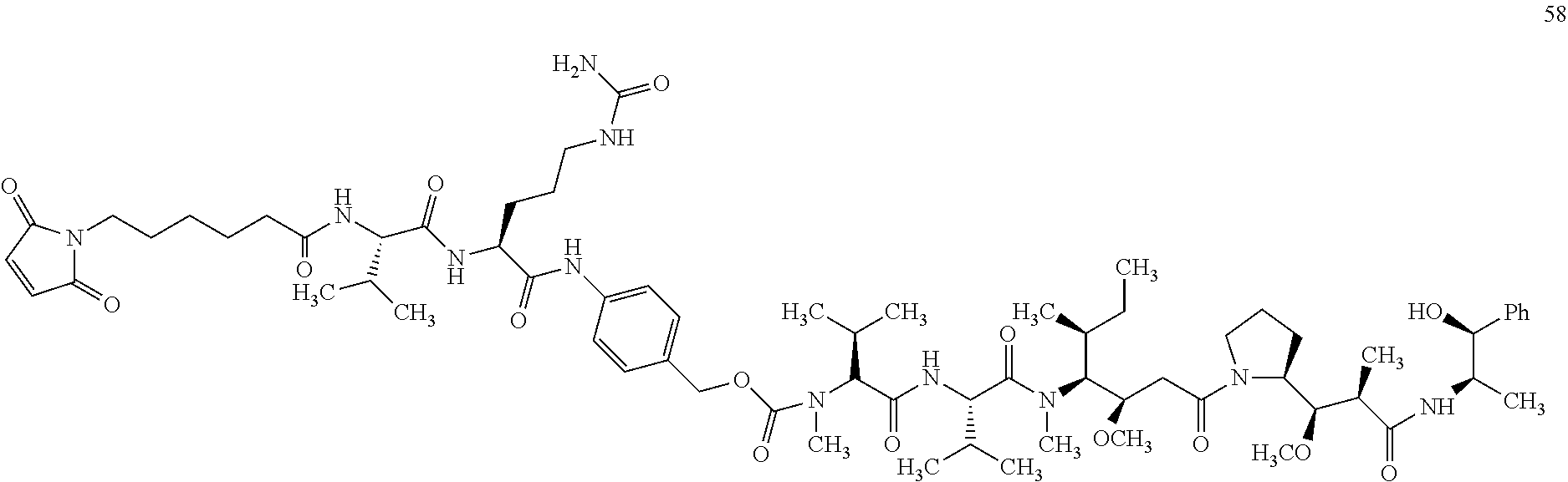 Figure US20110064753A1-20110317-C00182