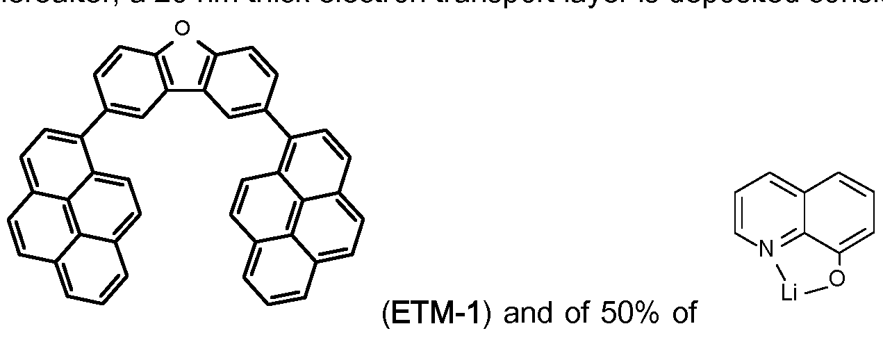 Figure imgf000102_0003