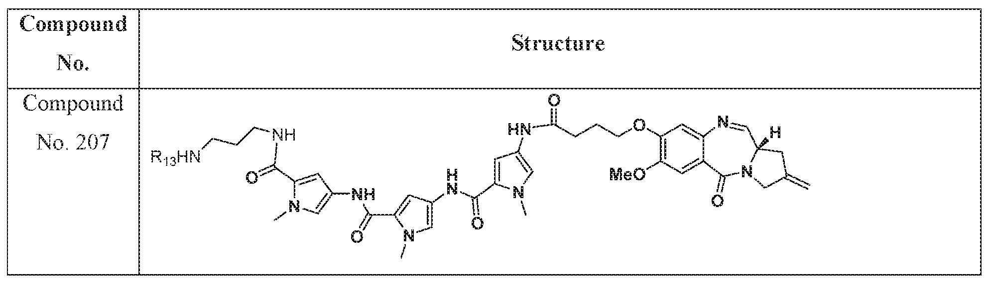 Figure imgf000047_0001