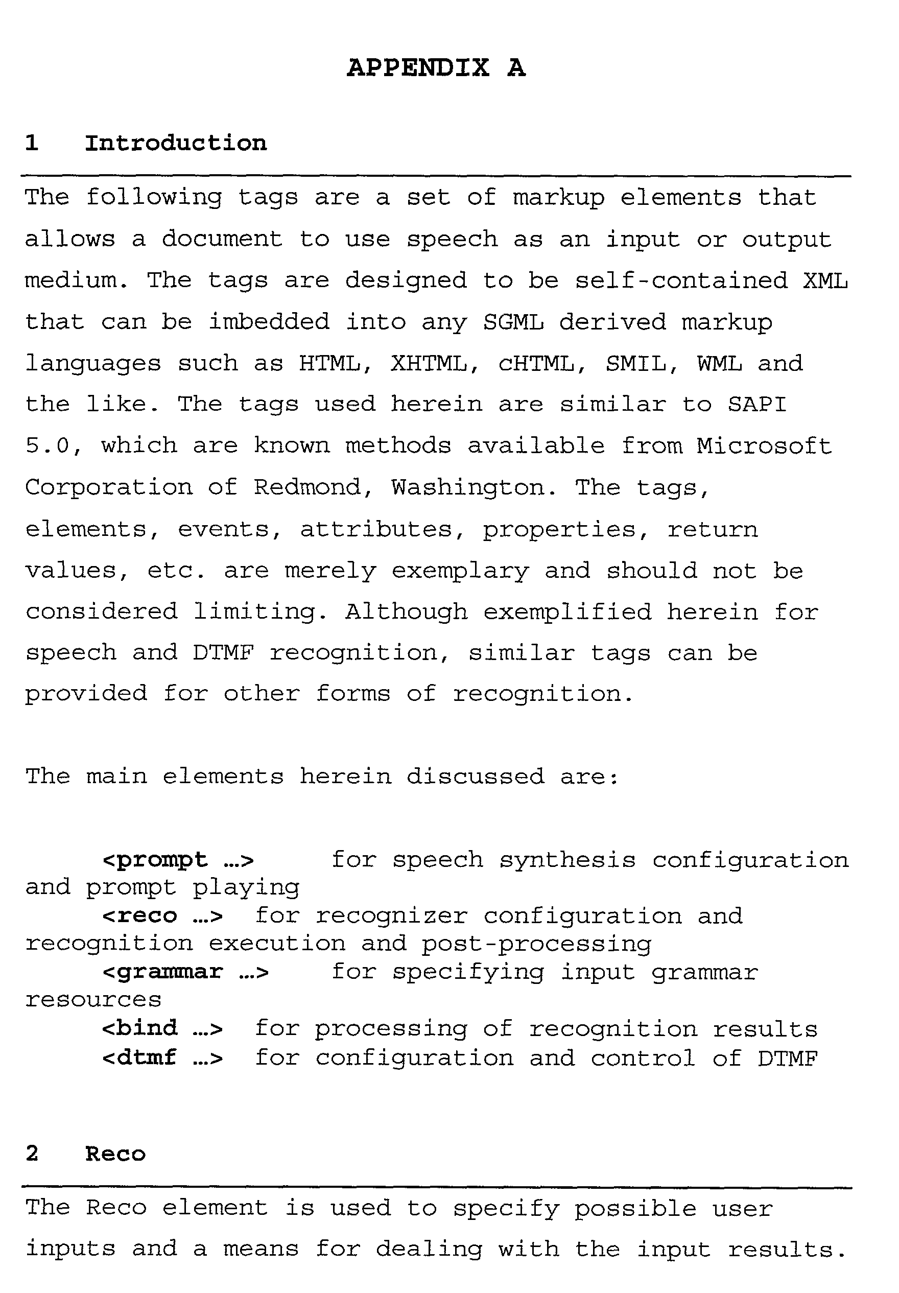 Figure US20020165719A1-20021107-P00001