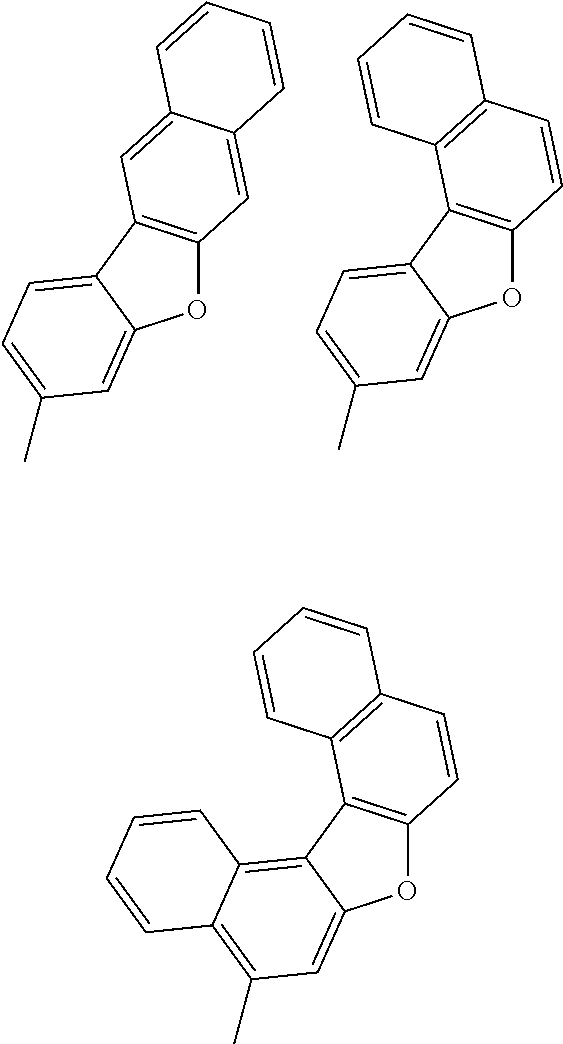 Figure US20110278551A1-20111117-C00011
