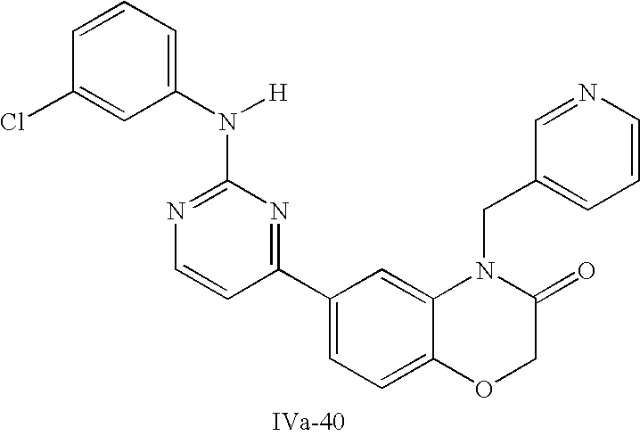 Figure US20040097504A1-20040520-C00051