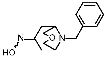 Figure PCTCN2017088237-appb-000074