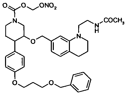 Figure imgf000192_0003